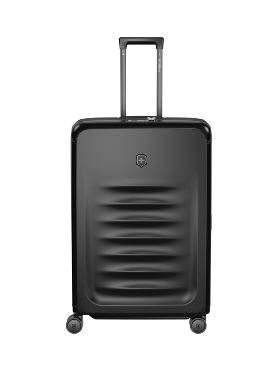 ΒΑΛΙΤΣΑ SPECTRA 3.0 EXPANDABLE LARGE 2