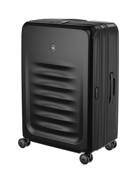 ΒΑΛΙΤΣΑ SPECTRA 3.0 EXPANDABLE LARGE 3