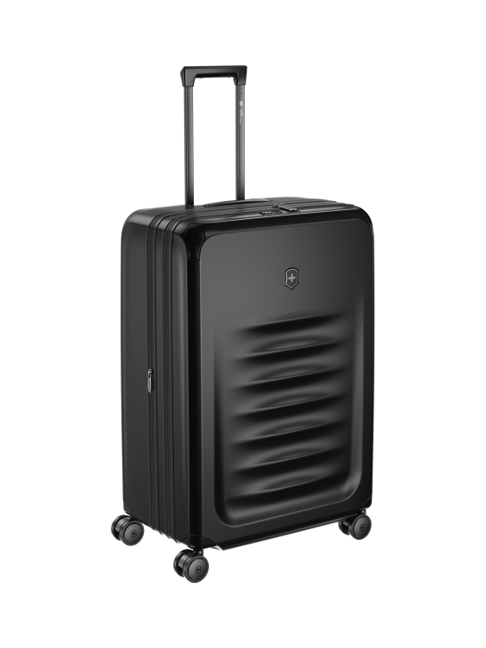ΒΑΛΙΤΣΑ SPECTRA 3.0 EXPANDABLE LARGE 8
