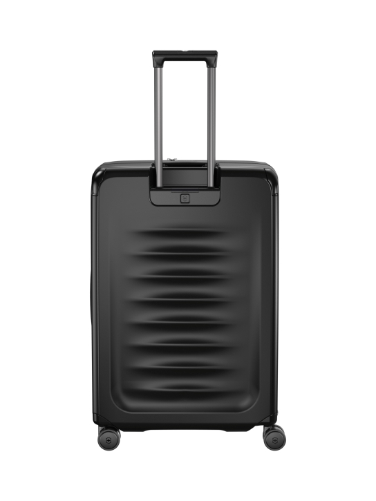 ΒΑΛΙΤΣΑ SPECTRA 3.0 EXPANDABLE LARGE 11