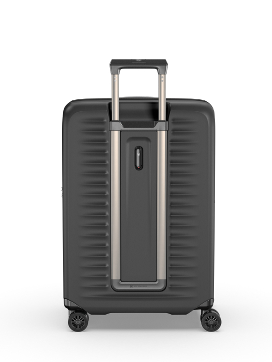 ΒΑΛΙΤΣΑ AIROX ADVANCED MEDIUM 4