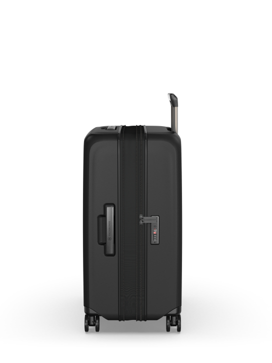 ΒΑΛΙΤΣΑ AIROX ADVANCED MEDIUM 6