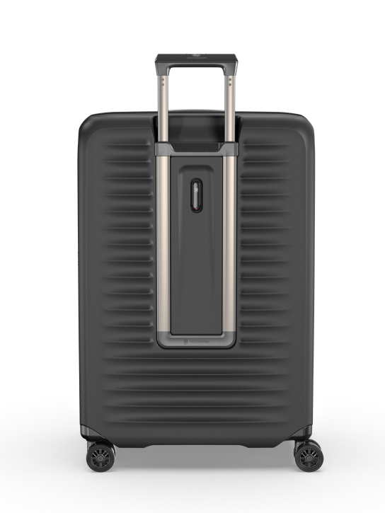ΒΑΛΙΤΣΑ AIROX ADVANCED LARGE 4