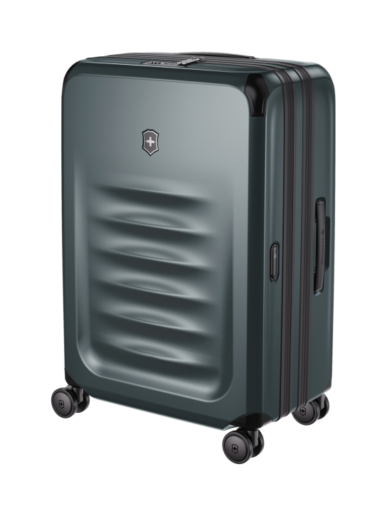 ΒΑΛΙΤΣΑ SPECTRA 3.0 EXPANDABLE MEDIUM 2
