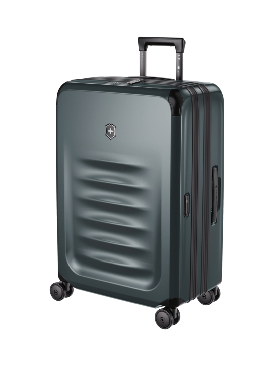 ΒΑΛΙΤΣΑ SPECTRA 3.0 EXPANDABLE MEDIUM 4
