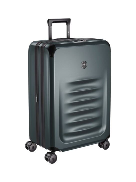 ΒΑΛΙΤΣΑ SPECTRA 3.0 EXPANDABLE MEDIUM 5
