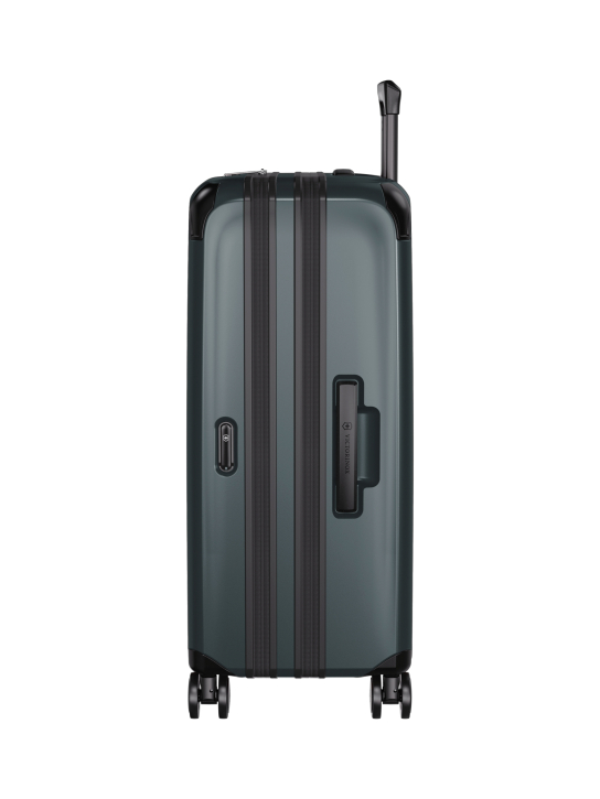 ΒΑΛΙΤΣΑ SPECTRA 3.0 EXPANDABLE MEDIUM 13