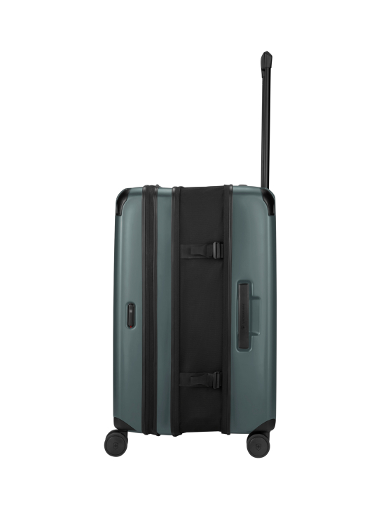 ΒΑΛΙΤΣΑ SPECTRA 3.0 EXPANDABLE MEDIUM 14