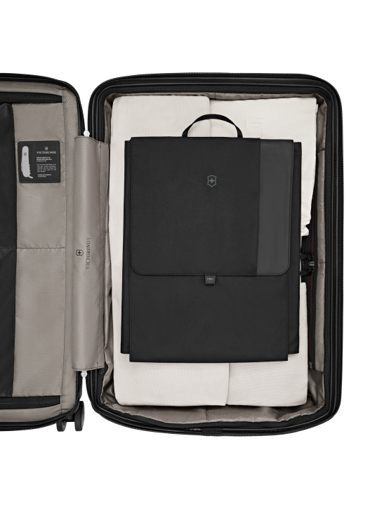 ΘΗΚΗ ΟΡΓΑΝΩΣΗΣ ΑΠΟΣΚΕΥΩΝ MEDIUM PACKMASTER 1