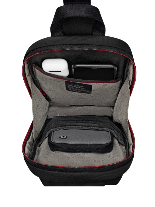 ΤΣΑΝΤΑ ΧΙΑΣΤΙ SLING 4