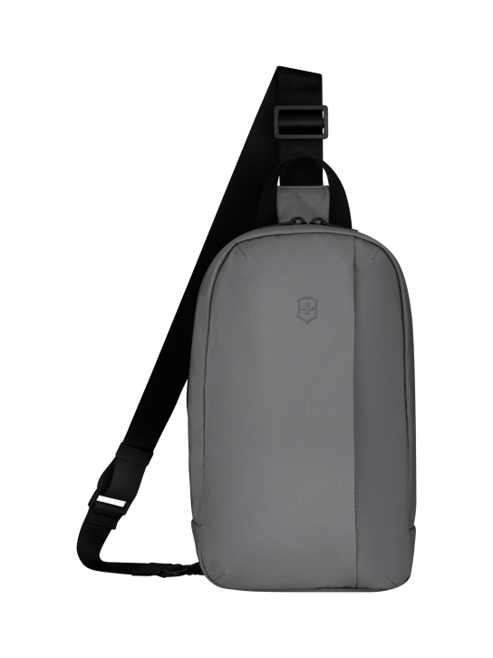 ΤΣΑΝΤΑ ΧΙΑΣΤΙ SLING 0
