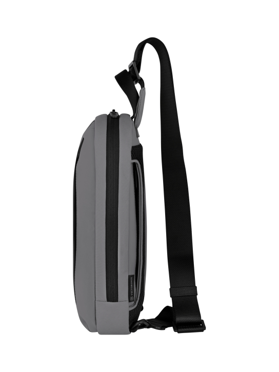 ΤΣΑΝΤΑ ΧΙΑΣΤΙ SLING 2