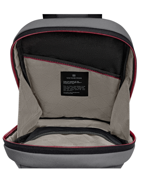 ΤΣΑΝΤΑ ΧΙΑΣΤΙ SLING 3