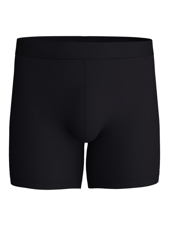 ΑΝΔΡΙΚΟ ΕΣΩΡΟΥΧΟ BOXER  0