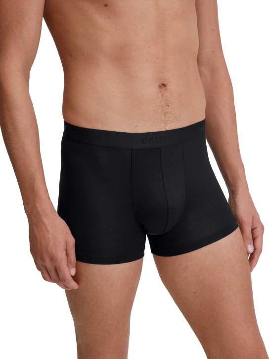 ΑΝΔΡΙΚΟ ΕΣΩΡΟΥΧΟ BOXER  1