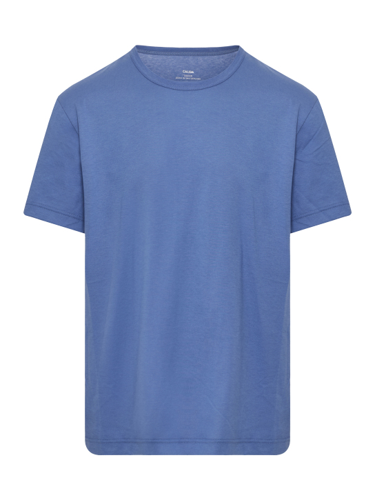 ΑΝΔΡΙΚΟ T-SHIRT 0