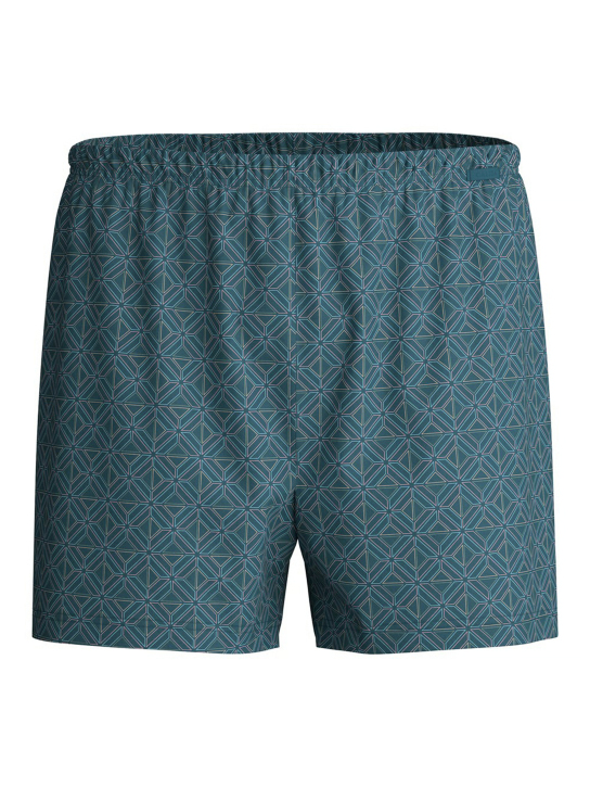 ΑΝΔΡΙΚΟ ΕΣΩΡΟΥΧΟ BOXER  1