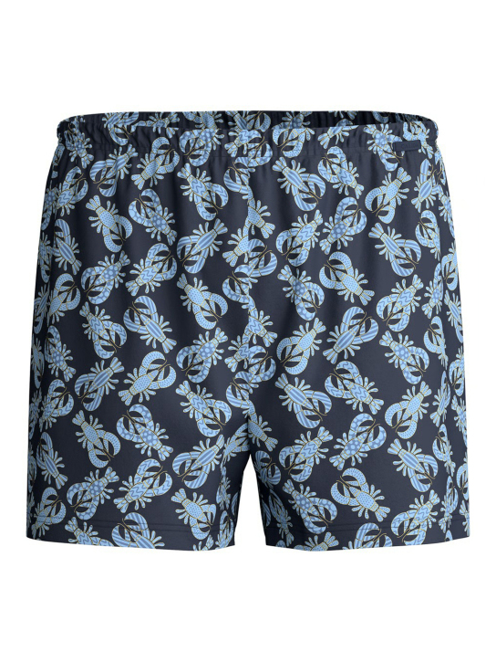 ΑΝΔΡΙΚΟ ΕΣΩΡΟΥΧΟ BOXER  0