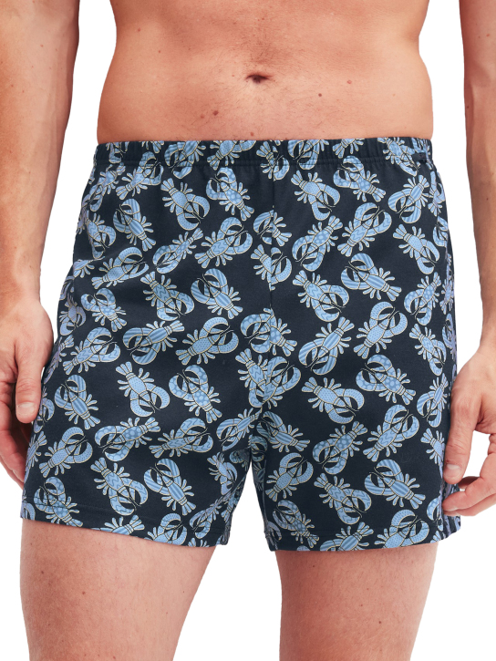 ΑΝΔΡΙΚΟ ΕΣΩΡΟΥΧΟ BOXER  1