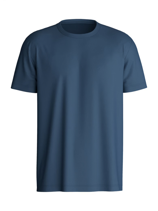 ΑΝΔΡΙΚΟ T-SHIRT 0