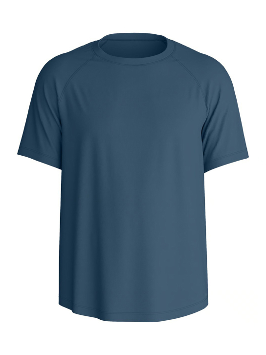 ΑΝΔΡΙΚΟ T-SHIRT  0