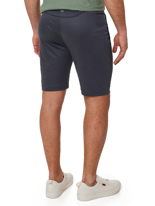 ΑΝΔΡΙΚΗ ΒΕΡΜΟΥΔΑ  2