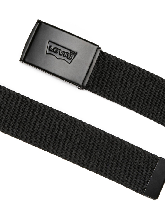 ΑΝΔΡΙΚΗ ΥΦΑΣΜΑΤΙΝΗ ΖΩΝΗ 1