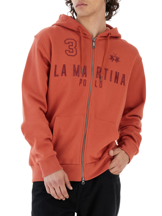 ΑΝΔΡΙΚΗ ΖΑΚΕΤΑ 1