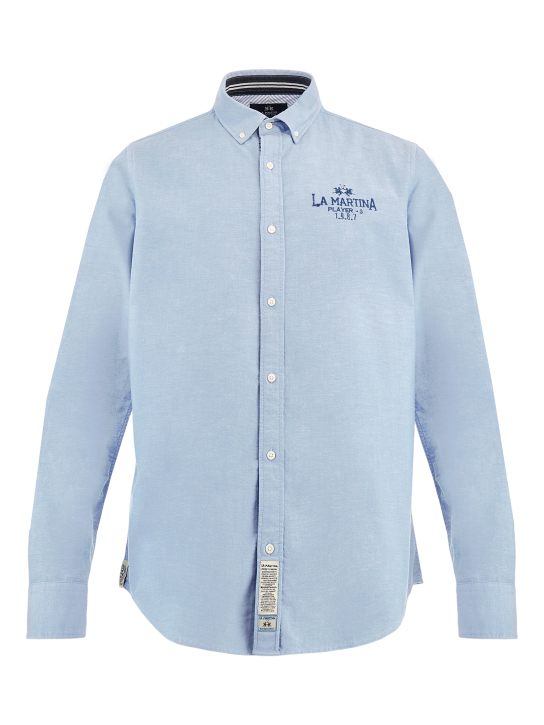 ΑΝΔΡΙΚΟ ΠΟΥΚΑΜΙΣΟ 0