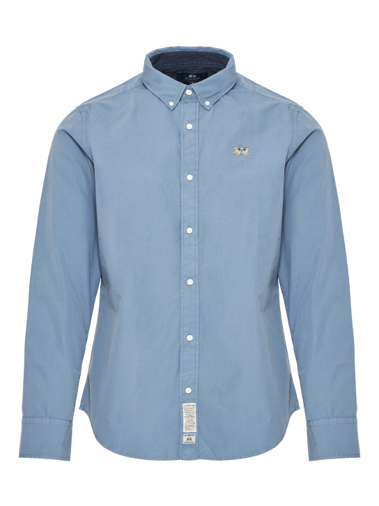 ΑΝΔΡΙΚΟ ΠΟΥΚΑΜΙΣΟ 1