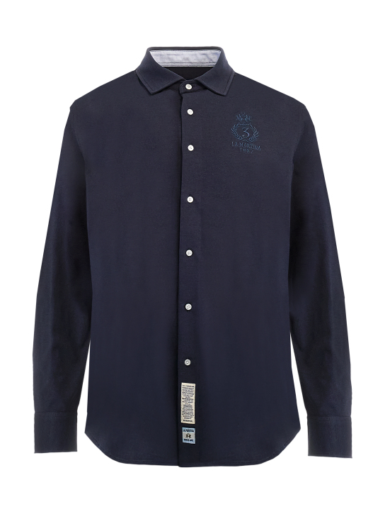 ΑΝΔΡΙΚΟ ΠΟΥΚΑΜΙΣΟ 0