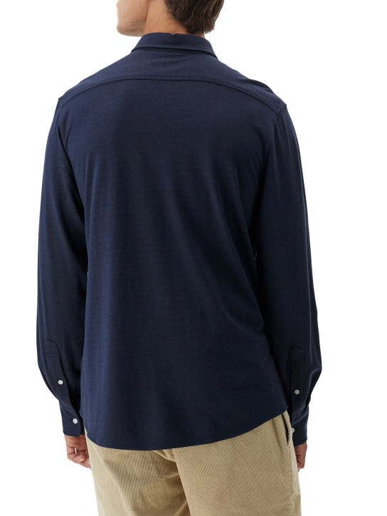 ΑΝΔΡΙΚΟ ΠΟΥΚΑΜΙΣΟ 2