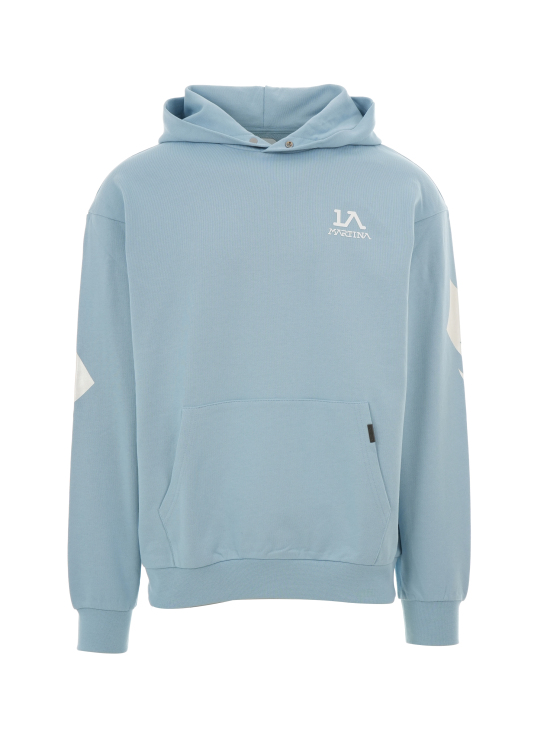 ΑΝΔΡΙΚΟ ΦΟΥΤΕΡ  0