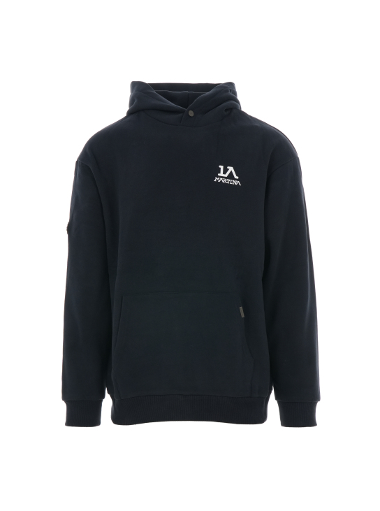 ΑΝΔΡΙΚΟ ΦΟΥΤΕΡ  0