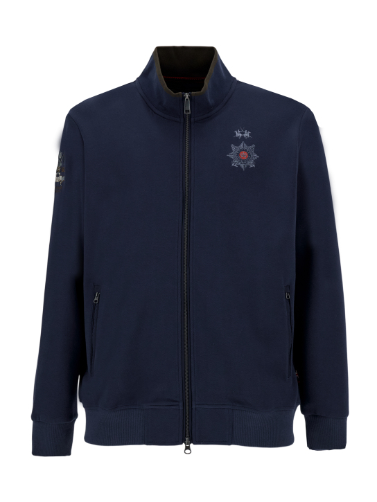 ΑΝΔΡΙΚΗ ΖΑΚΕΤΑ 0