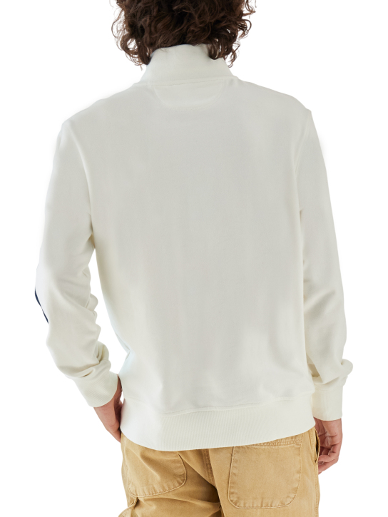 ΑΝΔΡΙΚΟ ΠΟΥΛΟΒΕΡ 2