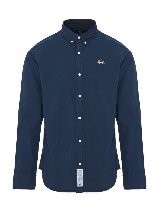 ΑΝΔΡΙΚΟ ΠΟΥΚΑΜΙΣΟ 0