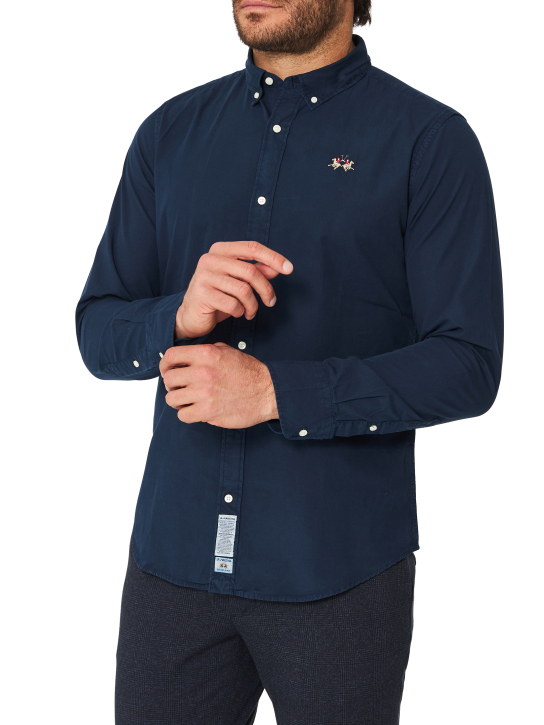 ΑΝΔΡΙΚΟ ΠΟΥΚΑΜΙΣΟ 1