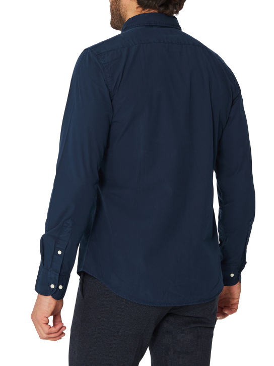 ΑΝΔΡΙΚΟ ΠΟΥΚΑΜΙΣΟ 2