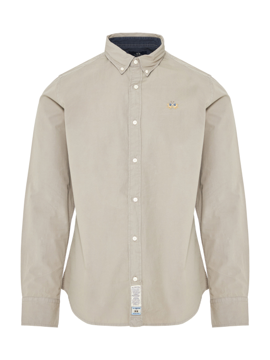 ΑΝΔΡΙΚΟ ΠΟΥΚΑΜΙΣΟ 0