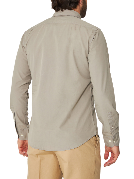 ΑΝΔΡΙΚΟ ΠΟΥΚΑΜΙΣΟ 2