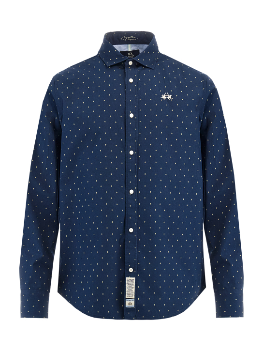 ΑΝΔΡΙΚΟ ΠΟΥΚΑΜΙΣΟ 0