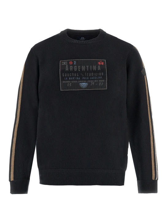 ΑΝΔΡΙΚΗ ΜΠΛΟΥΖΑ 0