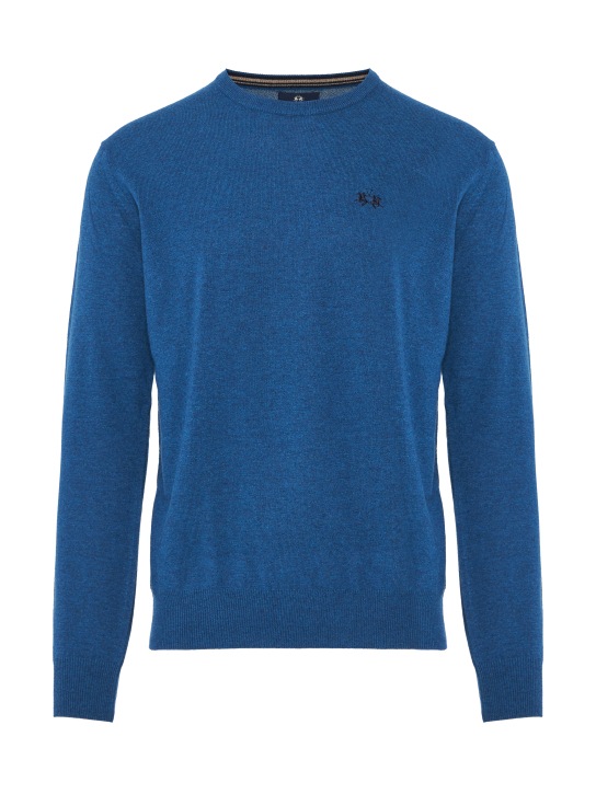 ΑΝΔΡΙΚΗ ΜΠΛΟΥΖΑ 0