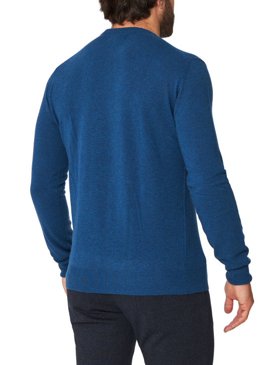 ΑΝΔΡΙΚΗ ΜΠΛΟΥΖΑ 2