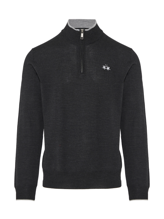 ΑΝΔΡΙΚΟ ΠΟΥΛΟΒΕΡ 0