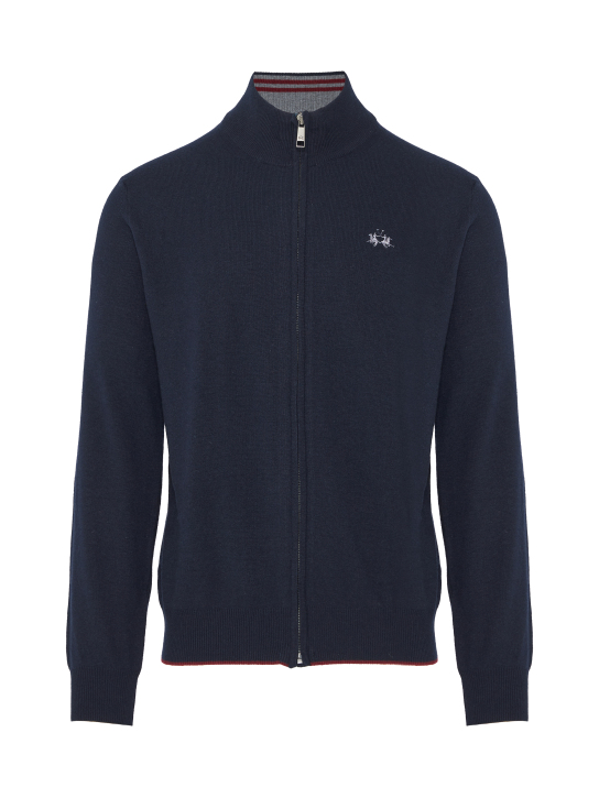 ΑΝΔΡΙΚΗ ΖΑΚΕΤΑ 0