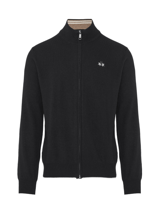 ΑΝΔΡΙΚΗ ΖΑΚΕΤΑ 0