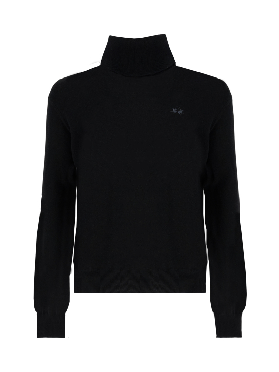 ΑΝΔΡΙΚΟ ΠΟΥΛΟΒΕΡ ΖΙΒΑΓΚΟ 0