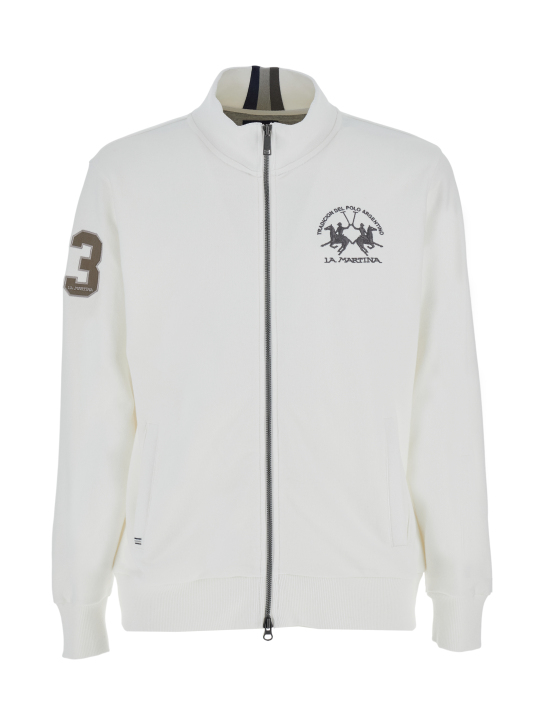 ΑΝΔΡΙΚΗ ΖΑΚΕΤΑ 0